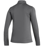 Adidas Entrada 22 Track Jacket W Pulóver női H57527