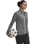 Adidas Entrada 22 Track Jacket W Pulóver női H57527