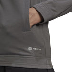 Adidas Entrada 22 Track Jacket W Pulóver női H57527