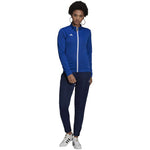 Adidas Entrada 22 Track Jacket W Pulóver női HG6293
