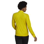 Adidas Entrada 22 Track Jacket W Pulóver női HI2137