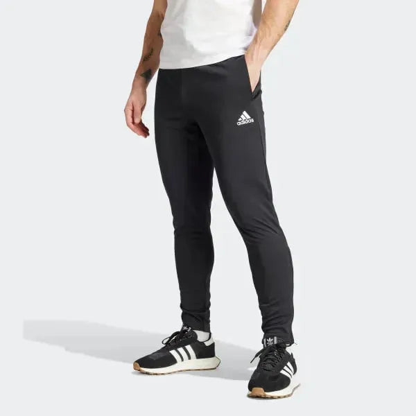 Adidas Entrada 22 Training férfi Nadrág HC0332