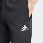 Adidas Entrada 22 Training férfi Nadrág HC0332