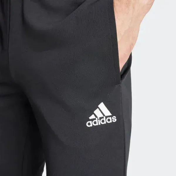 Adidas Entrada 22 Training férfi Nadrág HC0332