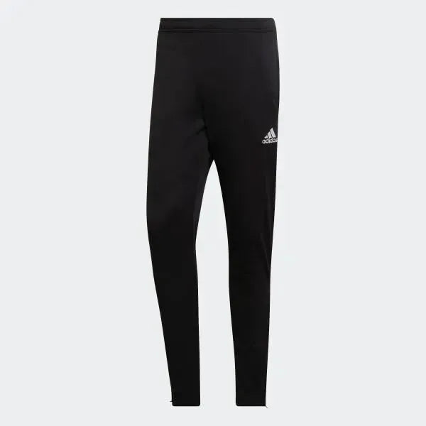 Adidas Entrada 22 Training férfi Nadrág HC0332