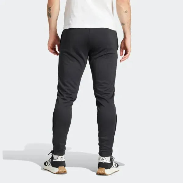 Kép alternatív szöveg