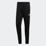 Adidas Entrada 22 Training nadrág, férfi Nadrág - Sportmania.hu