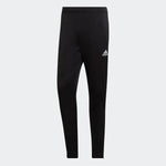 Adidas Entrada 22 Training nadrág, férfi Nadrág - Sportmania.hu