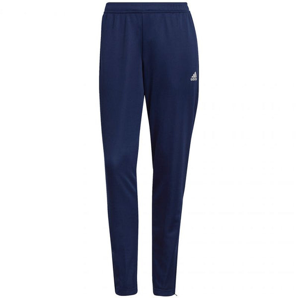 Adidas Entrada 22 Training Pants W HC0334 Nadrág - Sportmania.hu