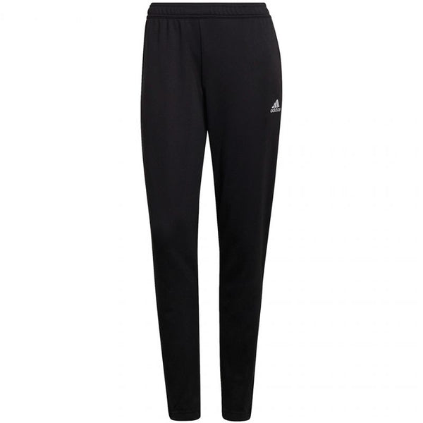 Adidas Entrada 22 Training Pants W HC0335 Nadrág - Sportmania.hu