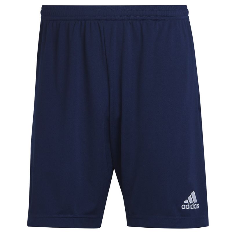 Adidas Entrada 22 Training Short Nadrág férfi H57488