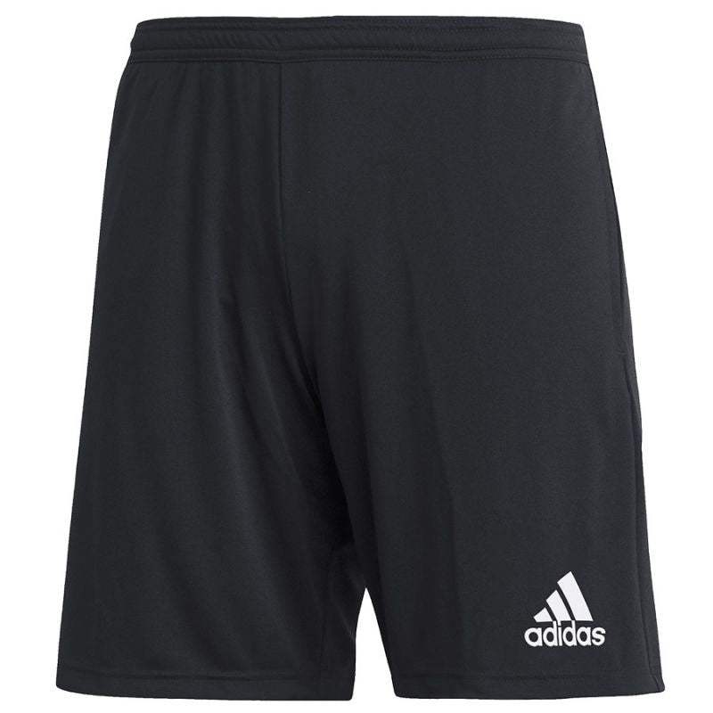 Adidas Entrada 22 Training Short Nadrág férfi HB0575