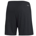 Adidas Entrada 22 Training Short Nadrág férfi HB0575