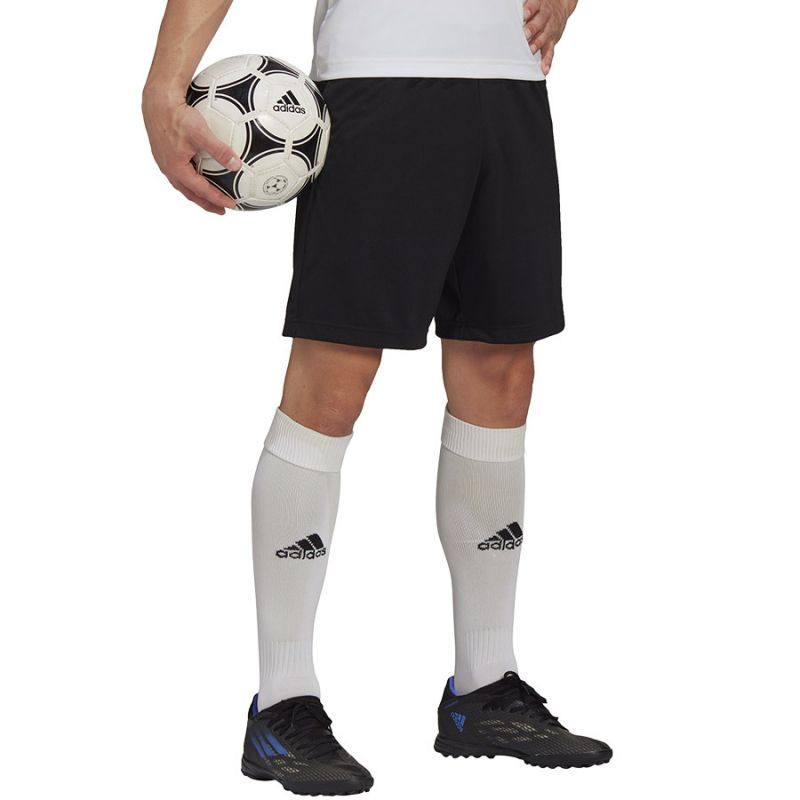 Adidas Entrada 22 Training Short Nadrág férfi HB0575