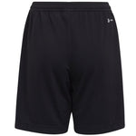 Adidas Entrada 22 Training Short Y Jr H57498 Short - Sportmania.hu