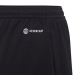 Adidas Entrada 22 Training Short Y Jr H57498 Short - Sportmania.hu
