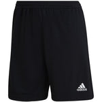 adidas Entrada 22 Training W Shorts női rövidnadrág HI0003