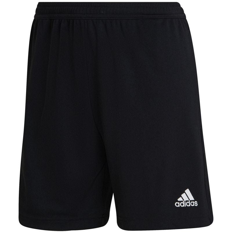 adidas Entrada 22 Training W Shorts női rövidnadrág HI0003