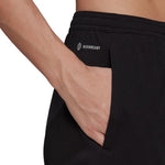 adidas Entrada 22 Training W Shorts női rövidnadrág HI0003
