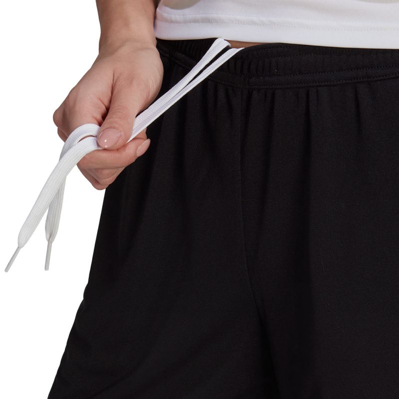 adidas Entrada 22 Training W Shorts női rövidnadrág HI0003