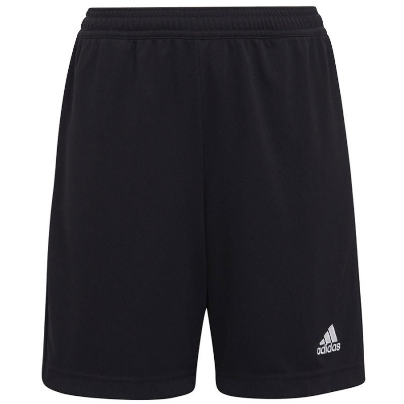 Adidas Entrada 22 Training Y Jr short gyerek Nadrág H57498