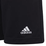 Adidas Entrada 22 Training Y Jr short gyerek Nadrág H57498