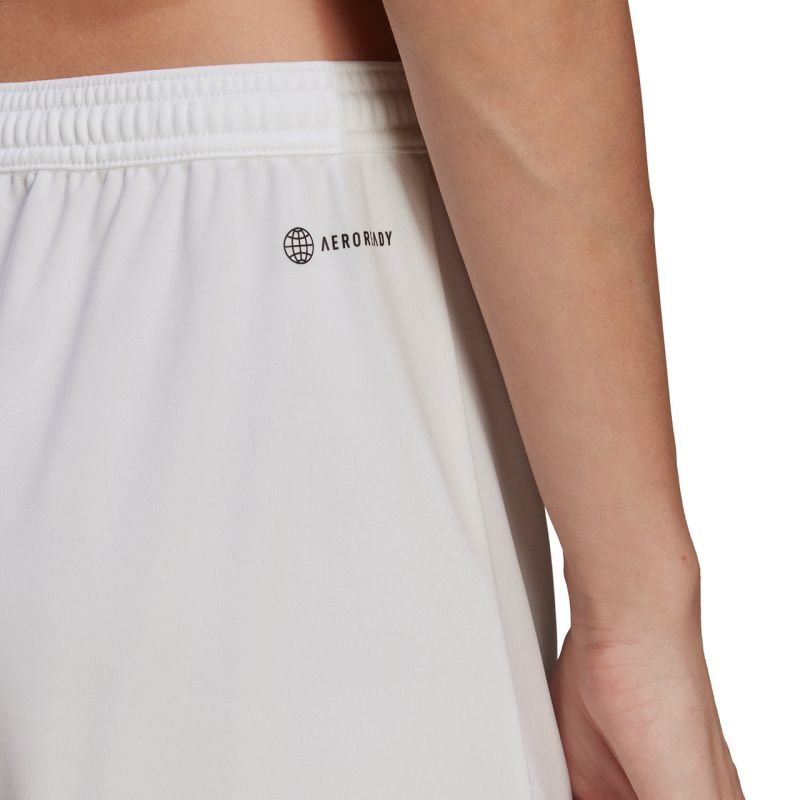 Adidas Entrada 22 W HI0001 shorts Ruházat - Sportmania.hu