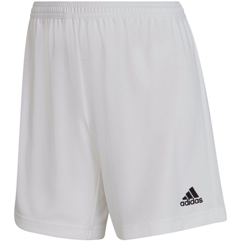 Adidas Entrada 22 W HI0001 shorts Ruházat - Sportmania.hu