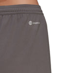 Adidas Entrada 22 W shorts HH9995 Ruházat - Sportmania.hu