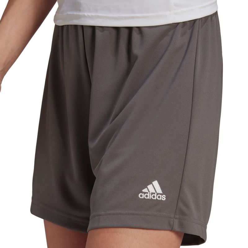 Adidas Entrada 22 W shorts HH9995 Ruházat - Sportmania.hu