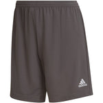 adidas Entrada 22 W Shorts női rövidnadrág HH9995