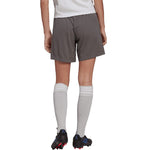adidas Entrada 22 W Shorts női rövidnadrág HH9995