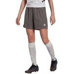 adidas Entrada 22 W Shorts női rövidnadrág HH9995
