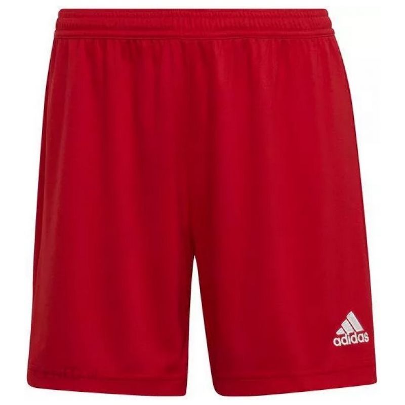adidas Entrada 22 W Shorts női rövidnadrág HI0002