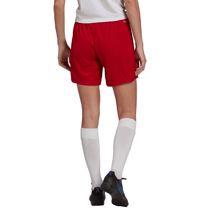 adidas Entrada 22 W Shorts női rövidnadrág HI0002