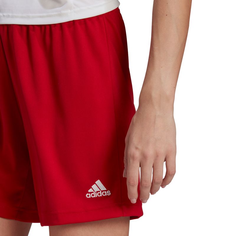 adidas Entrada 22 W Shorts női rövidnadrág HI0002