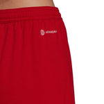 adidas Entrada 22 W Shorts női rövidnadrág HI0002