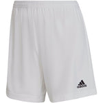 Adidas Entrada 22 W shorts Ruházat Nadrág női HI0001