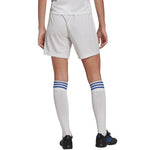 Adidas Entrada 22 W shorts Ruházat Nadrág női HI0001