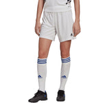 Adidas Entrada 22 W shorts Ruházat Nadrág női HI0001