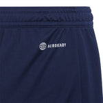 Adidas Entrada 22 Y Jr short gyerek Nadrág H57565