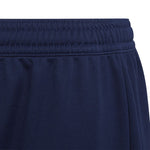 Adidas Entrada 22 Y Jr short gyerek Nadrág H57565