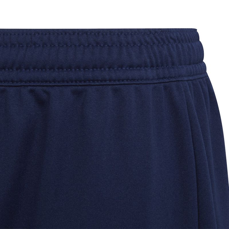 Adidas Entrada 22 Y Jr short gyerek Nadrág H57565