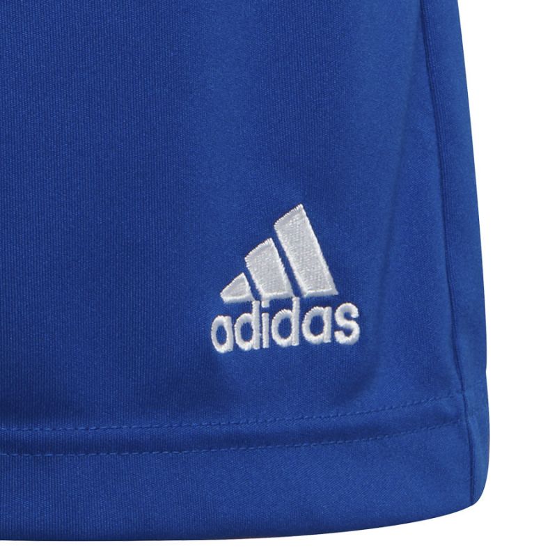 Adidas Entrada 22 Y Jr short gyerek Nadrág HG6291