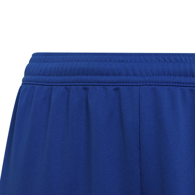 Adidas Entrada 22 Y Jr short gyerek Nadrág HG6291