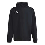 Adidas Entrada 26 All-weather kabát JZ9101