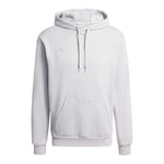 adidas Entrada 26 Hoodie kapucnis pulóver JZ6578