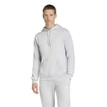 adidas Entrada 26 Hoodie kapucnis pulóver JZ6578
