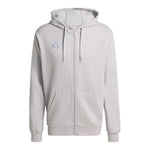 adidas Entrada 26 Hoodie kapucnis pulóver KF5947