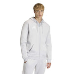 adidas Entrada 26 Hoodie kapucnis pulóver KF5947